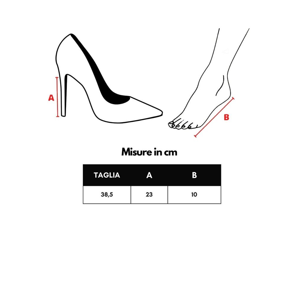 Jimmy Choo Purple Satin Stiletto Heel Sandals