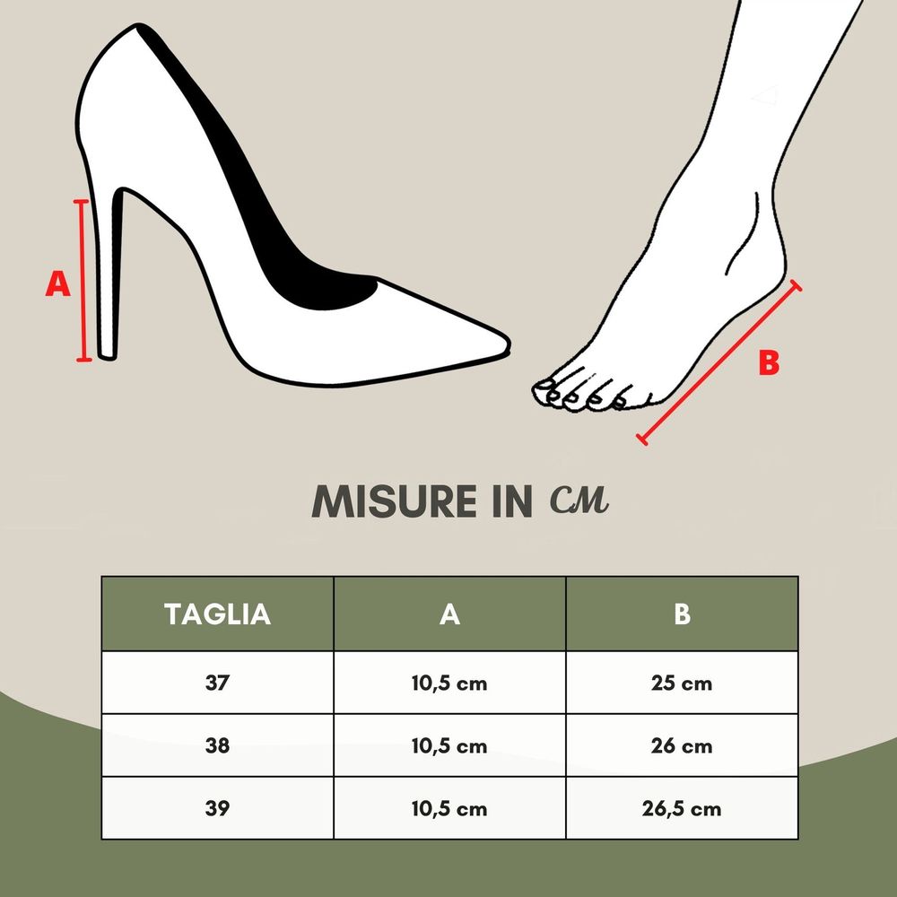 Alexandre Vauthier Bicolor Leather And Satin High Heel Pumps