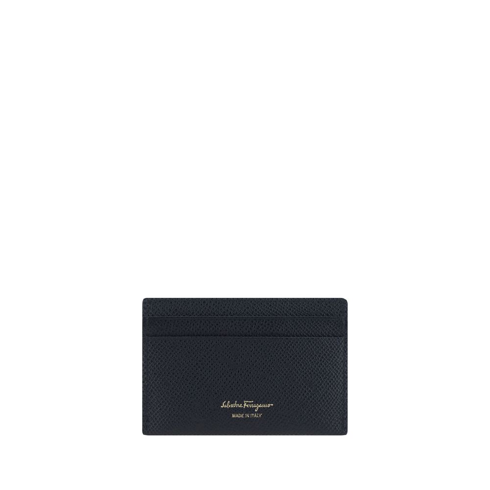 Ferragamo Card Holder