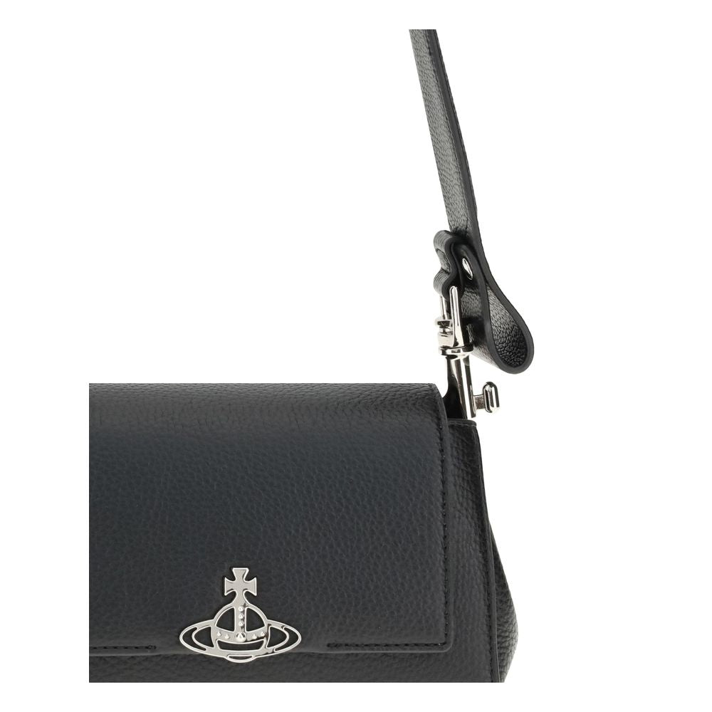 Vivienne Westwood Hazel small Shoulder Bag