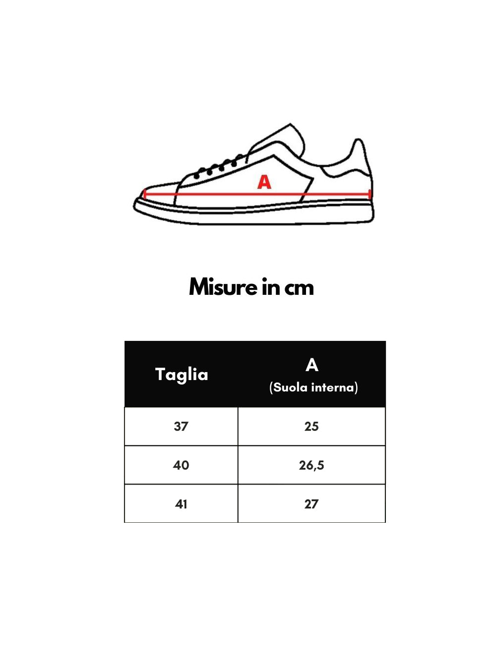 Bally Pink Leather Low Top Sneakers