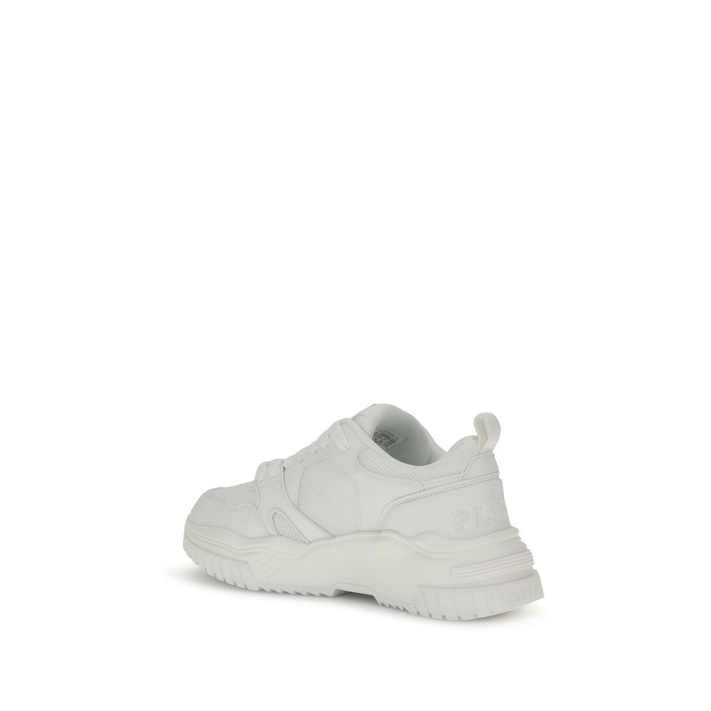 Philipp Plein New Predator Sneakers