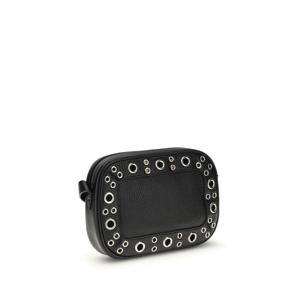 Valentino Garavani Nellcôte Shoulder Bag