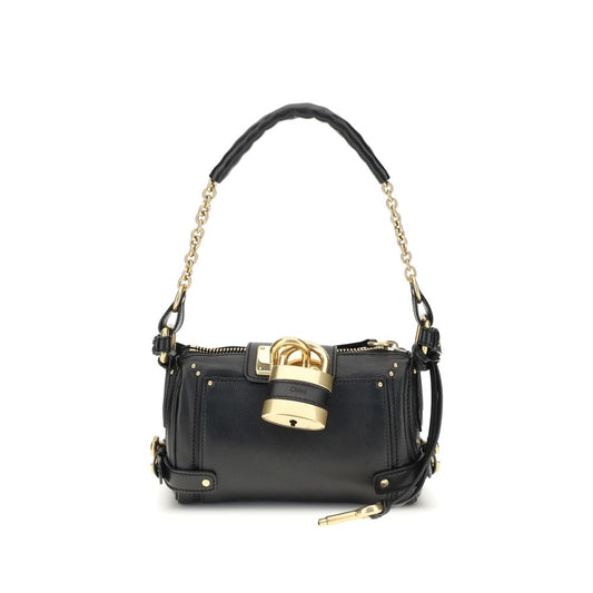 Chloé Paddington Shoulder Bag