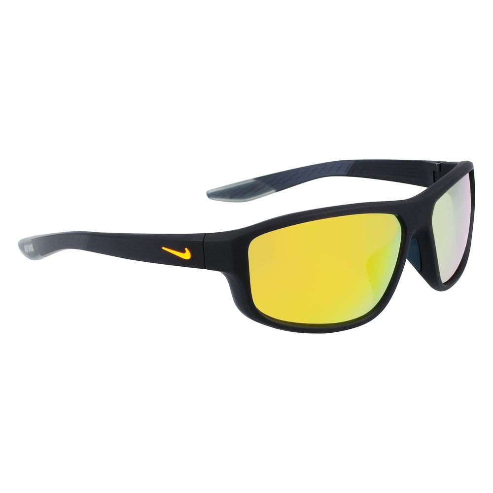 Nike Multicolor Injected Sunglasses