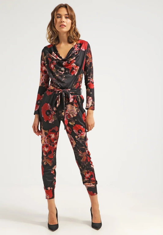 CLAUDI - Tuta jumpsuit